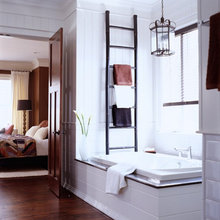 Bathroom Ideas