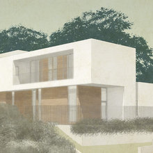 House Styles