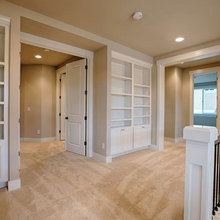 Built-ins