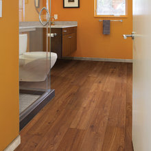 Inlaw Suite
