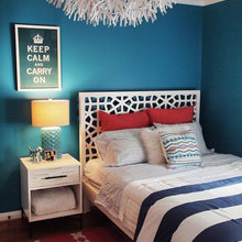 Mary's Room