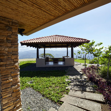 Hacienda Kunzweig