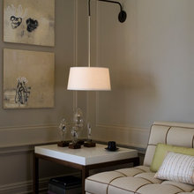 Reception Rooms