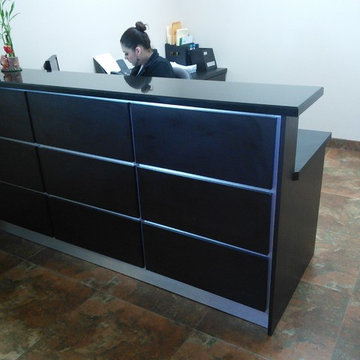 office designs