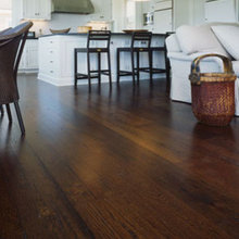 Floors