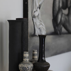 Fourth Ave - Decorative Accessories