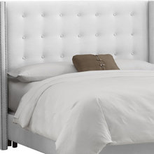 Headboards