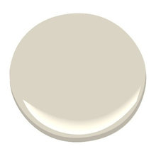 paint