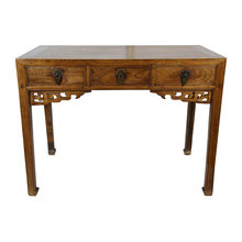 Antique Furniture