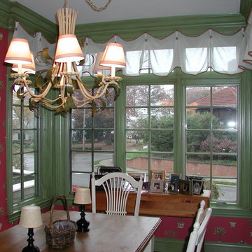 Valances