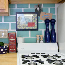 366 kitchen
