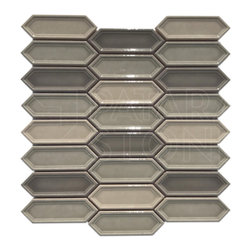 Sophia Ceramic Collection - Products
