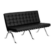 Wish List