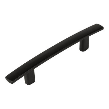THE 15 BEST Black Cabinet and Drawer Pulls for 2023 | Houzz