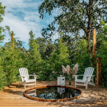 Sonoma Ranch