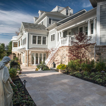 Apple Valley Home