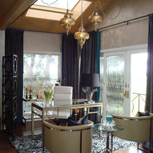 duane93065's Ideas