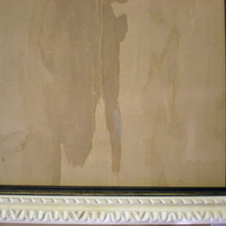 Fine Art Framin - Paintings