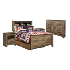 54+ Bedroom Sets Houzz Best 54+ Bedroom Sets Houzz Best