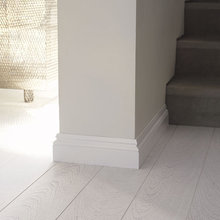 floors