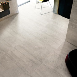 Re Use Concrete - Products