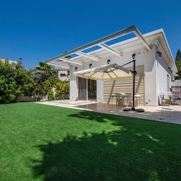 Villas