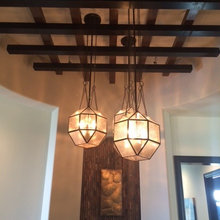 Lighting