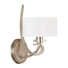 Sconces