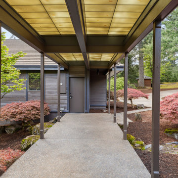 Renovate to sell