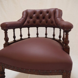 Previous Work - Products