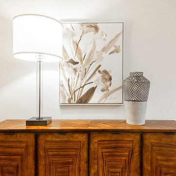 310 Condo Consulting Staging NY, NY