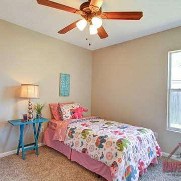 93 Marisco Way, Jacksonville, FL 32220
