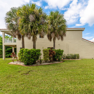 Miramar Property