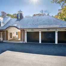 Breezeway