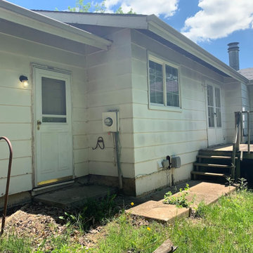 STL Pro Homebuyers