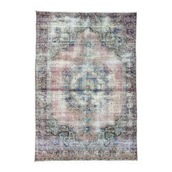 Our Collections - Products