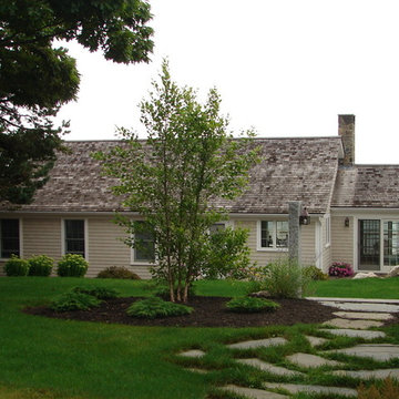 Aloise Cottage