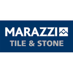 Marazzi Tile and Stone - Products