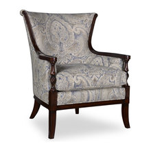 chair living room