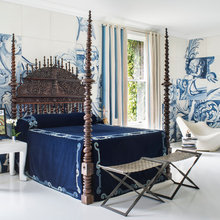 Designers to love!