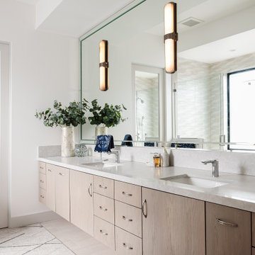 Walkstreet Hermosa