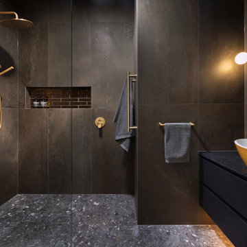South Melbourne Ensuite