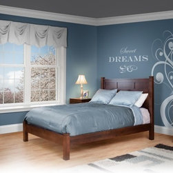 Bedroom Sets - Bedroom Furniture Sets