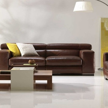 SOFAS