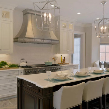 Rutt Quality Cabinetry Inspiration Photos
