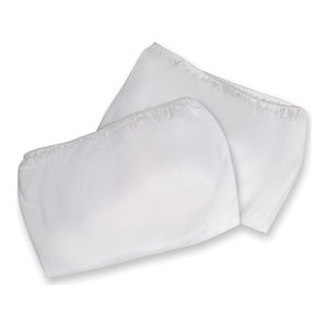 moses basket mattress 720 x 265