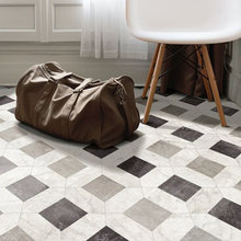 Mud room