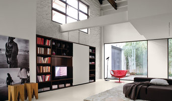 PROYECTOS SAINT-GOBAIN