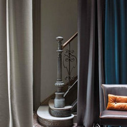 Casamance Fabrics - Fabric