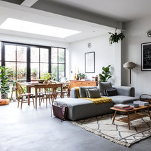 False Ceiling: Yes or No?